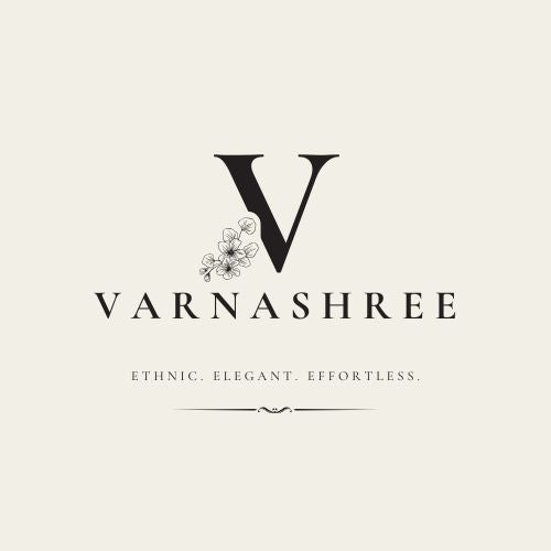 Varnashree